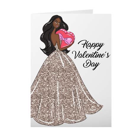 african american happy valentines day images|african american valentines day.